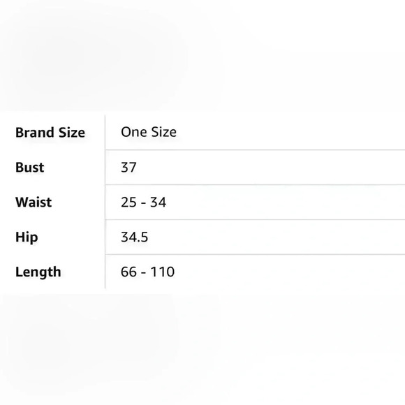 NEW Maternity Dress for Photography Mermaid Off Shoulder Slim Fitted Chiffon - Picture 7 of 7